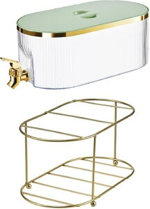 ① |bg hNT[o[ EH[^[WO eB[|bg ␅|bg EH[^[sb`[ ␅ u hNfBXyT[ hNsb`[ ֌t e  