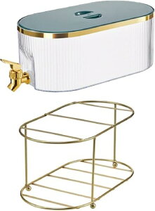 ① |bg hNT[o[ EH[^[WO eB[|bg ␅|bg EH[^[sb`[ ␅ u hNfBXyT[ hNsb`[ ֌t e  