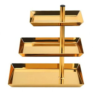 rO[̃R[q[e[uXibNt[cv[gP[LfU[ggCbNϕifXNgbv[bN]bN (S[f)