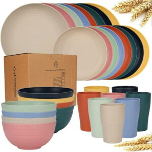 m̂oAMAfBbVAȂfBi[v[g24A32AXg[HZbgAdqWEH@ΉAėp\Jg[ (32,ubN)