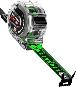  ?   ԍ W[ XP[ h x ڐ ₷ ϖՐ HƗpO[h bN ƍH W[E ? W[  XeX x R