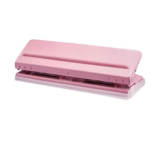 [Y[tp` A4 A5 A6 B7 6m[gp`AƖpA6y[WeʁAoC_[m[gp6p`AA4/A5/B5TCY/oCuTCY/~jTCYA\AQ[WtA[Y[t