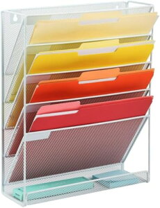 t@CbNA6iAfXNgbv[AIAǊ|At@CAރgCA^[gCAfXN[Aރz_[AgݗĕsvAV/G/A4t@C/tH_[/ރz_