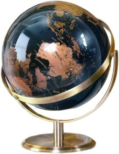 nV q CBe[WE AeB[N fXNgbv nI] LbYMtg (Mi23cmj)