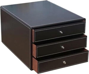 [{bNX U[ A4 t@C[{bNX o^fXNgbvI[KiCU[ rWlXItBXgC[ X[Lrlbg A4 ؐ  ^ 3w t@C[{