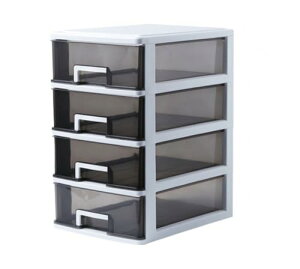 o  [P[XTCY vX`bN [{bNX Oi   [ ϕi pi  fXN (4wi34*25*42cmj,zCg{ubN)