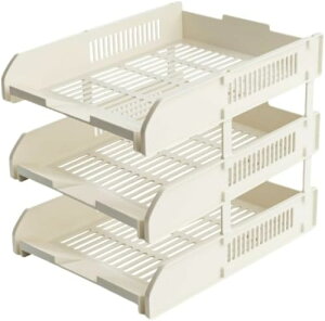 ^[P[X ރg[ ^[g[ ޓ A4 ^ ςݏdˉ\ [ t@CbN V G NAt@C VcP[X  (3wi33.5*26*28.5cmj,zCg)