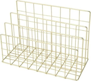 ubNX^h S[h C[ ubNGh ^ { fBXvC  ϗp ^J GKg [ CeA  Ap Vbv G݉ i  (17.5*9*13.5CM,2-