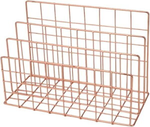 ubNX^h S[h C[ ubNGh ^ { fBXvC  ϗp ^J GKg [ CeA  Ap Vbv G݉ i  (17.5*9*13.5CM,2-