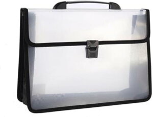 t@C܃{^ A4 h IV@C vWFNgP[X eʃtH_[w[obODPf[^pbP[WnhobOItBXpi   ϕi NX