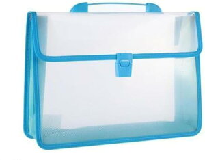 t@C܃{^ A4 h IV@C vWFNgP[X eʃtH_[w[obODPf[^pbP[WnhobOItBXpi   ϕi NX