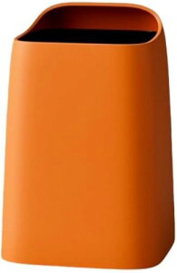 S~ t^Ȃ  Lb` ݂΂ S~ ܂Ȃ_Xg{bNX _Xg  rO ʏ ItBX Vv Lb` kfUC̑owvX`bNƒp (18Li29*