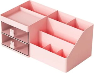 [AANZT[z_[Ayz_[ARz_[Ayz_[Aot[{bNXARAAϕi[ (zCgi28.5*17*12cmj)