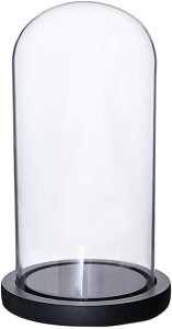 KXh[ tBMAP[X ؎x[X Jo[ h[Jo[ }CNhXP[v _XgJo[ P[LJo[ fBXvCP[X h[NAho{bNX (12*26cm)