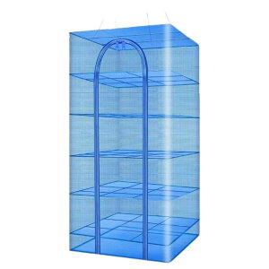  lbg   lbg lbg  ܂肽ݎ lbg3/6w 60/100cm   H  \ nMOhClbg Ԓނlbg ^TCY