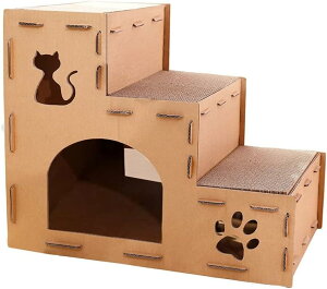 L߂Ƃ ܂ƂLnEX Lbg^[ _{[nEX gݗĎ ܂Ƃxbh LbgnEX3i