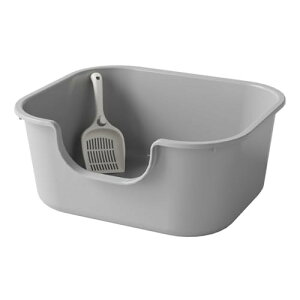 LgC ^LgC{ Xv[ŊJ ybggC N Uh~ ̐^ |[^u 򖗖h~ [^ ^L L ybggCgC ȈՃgC ɓKp^Cv