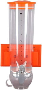 t[hfBXyT[ pbN ǎt َq _uhCVAfBXyT[ fBXyT[ ֗ȕۊ VAibcp fARg[ R[q[ gC~bN