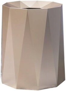 S~ kWȂS~܂ɂ oX[p Qp L`p ItBXp IV Vv (L,zCg)