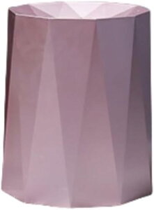 S~ kWȂS~܂ɂ oX[p Qp L`p ItBXp IV Vv (L,zCg)