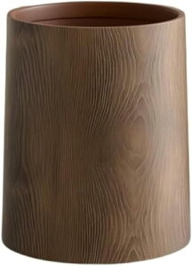 Be[Wی^ؐS~ ȃXy[X Vv_X^C _g oX[/xbh[/Lb`/ItBX ze[ (WȂ,S)