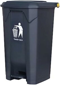 S~ ӂt O _Xg{bNX y_^ ^ Ɩp ~[p  @\ e  hL Lh~  pTCNe Lb` ze   vȂ 