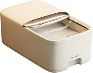 Ăт ƒp o Hie т ğC ăP[X ߂т ۑe ܍G[{bNX ƒp đΉ  h  e (10kgi38*22*18cmj,zCg)