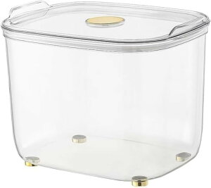 ANAEANrO^㐅Th~kiϐ (Si34*25.5*15cmj)