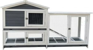 ؐ{ ^{ Ƌ׃P[W { 4-6Hp 2i ؐ{p ETM oj[P[W  L X nX^[ (ł)