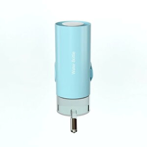 ybgp݊{[݂艺p݊P[WybgpRbvybgp {g EH[^[{g   P[Wp  L e  (500ML,u[)