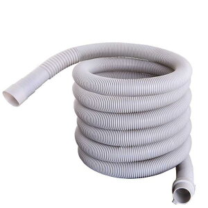 rz[X @r  0.8m/1.0m/1.2m/1.5/2m/3m/4m/5m/6m/8m/10m (4m)