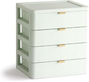 VvȃfXNgbv[{bNX o ItBX t@C  w [ G w[{bNX [ ϕi[ t@C{bNX pi fXN[ [[ (2wi26