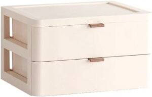 VvȃfXNgbv[{bNX o ItBX t@C  w [ G w[{bNX [ ϕi[ t@C{bNX pi fXN[ [[ (2wi26