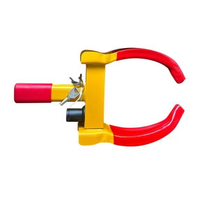 zC[bN ԗh~BoCNA^SUV܂łقƂǂ̃^CTCYJo[!