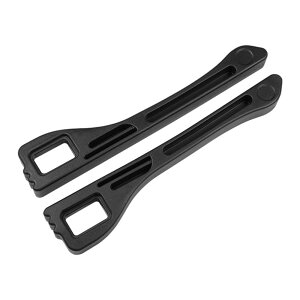 J[V[gTChMbvtB ԗpԃNbV V[gR\[Ԗ ȌԃXgbp[ h~AX}zAJ[h[XbgtA ̎ԎɑΉ 2{Zbg