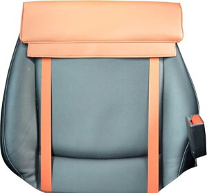 J[bOT|[gGNXeVpbhAJ[V[gGNXe_[AJ[oXŎgpڃT|[gGNXeVbONbVdԃItBXz[z[bOXgNb