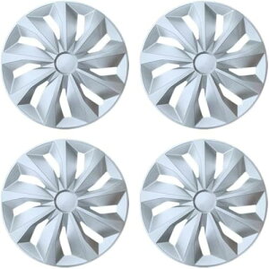 zC[Jo[ zC[Lbv 12C` 13C` 14C` 15C` 16C` ^CJo[ 4 Ԃ̑AՓIȃv_Ng Jo[ԗւ̏ (12C`,Ԃƍ)