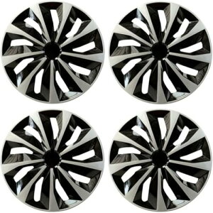 zC[Jo[ zC[Lbv 12C` 13C` 14C` 15C` 16C` ^CJo[ 4 Ԃ̑AՓIȃv_Ng Jo[ԗւ̏ (12C`,Ԃƍ)