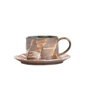 Z~bN R[q[ eB[ Jbvƃ\[T[ Zbg g  R[q[ }Oƃ\[T[ Zbg ~N W[X }O v[g a Mtg ItBX ƒp (A)