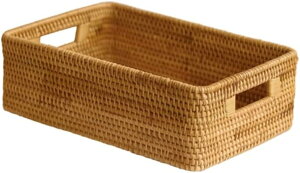 ҂ݎ[ |҂ݑ҂ݎ[ kChX^C ҂ݕbJ[ [oXPbg[oXPbg^[fXNgbv[t[ct[c[VRfރpo