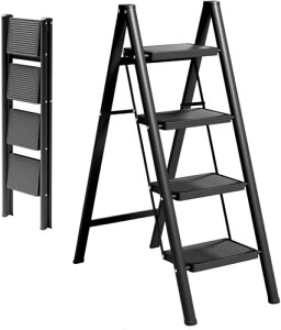 r y  - r ܂  ܏ Xebv ܂肽 RpNg q (,3̃ZNV)