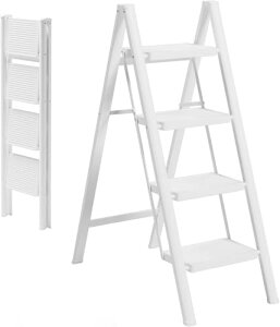 r y  - r ܂  ܏ Xebv ܂肽 RpNg q (,3̃ZNV)