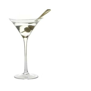 JNeOXA}eB[jOXArtOXANX^AƒpыƖpɓKĂ܂ (2pbN,ȃ}eB[jOX)