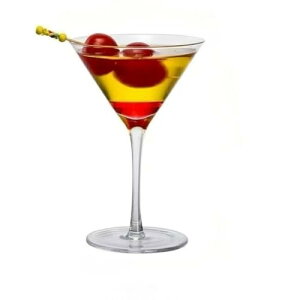 JNeOXA}eB[jOXArtOXANX^AƒpыƖpɓKĂ܂ (2pbN,ȃ}eB[jOX)