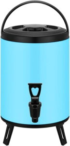 6L/8L/10L/12L EH[^[WO ^N ۉWO XeXWO ۉ ۗ Or /W[X/~NeB[/~N//R[q[ Ƒ̏W܂⃌Xg (6L,u[)