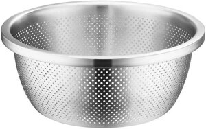 Đ􂢃{E ĂƂ 304XeX| ؂{E Đ􂢃{E؂Xg[i[ ăXg[i[ \{E (24CM)