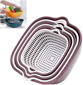  {E Zbg d˂ătbg {[ ؂lbg E H Lb`pi Đ ؂ Ċ (u[CG[)