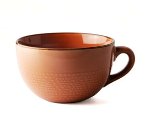 }OJbv X[v 傫 {E dqWΉ Rbv H H Rbv 傫TCY  ƒp e HX[v [bp (ӂ,̗)