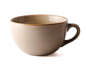 }OJbv X[v 傫 {E dqWΉ Rbv H H Rbv 傫TCY  ƒp e HX[v [bp (ӂ,̗)