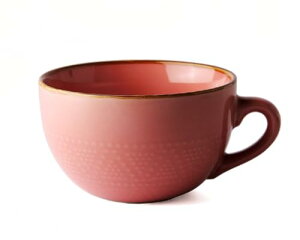 }OJbv X[v 傫 {E dqWΉ Rbv H H Rbv 傫TCY  ƒp e HX[v [bp (ӂ,̗)